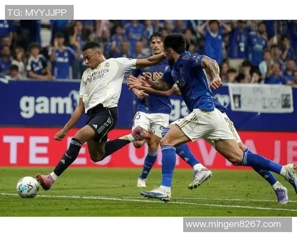 云达不来梅与奥格斯堡对决前瞻分析及双方近期状态评估