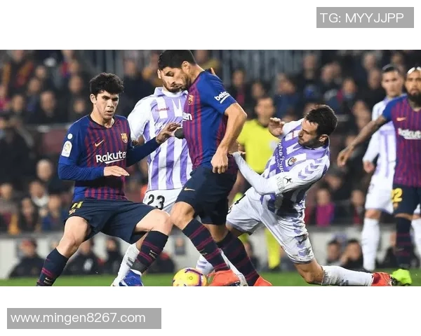 阿贾青年与乌德青年对决前瞻及胜负比分分析预测