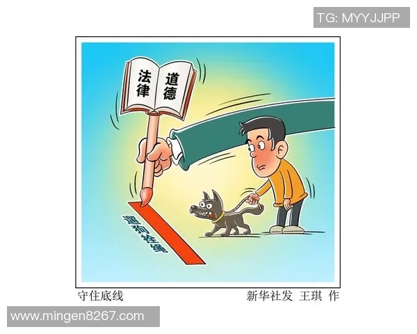 【调查】湘超江湖，何故守住文明底线？