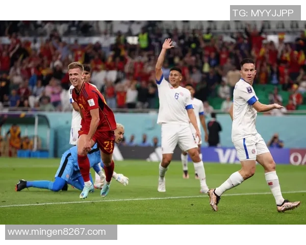 十人布雷斯特1-0摩纳哥，敦比亚取胜，阿若克染红