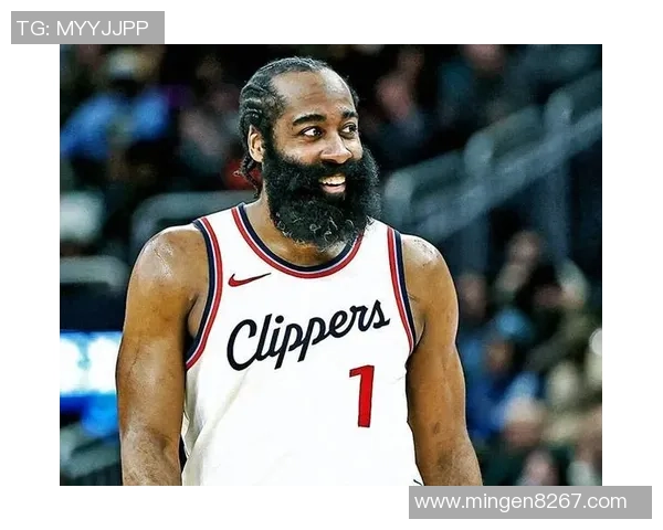 快船惜败森林狼! 哈登34分死顶，伦纳德高开低走，其他副角无爆点