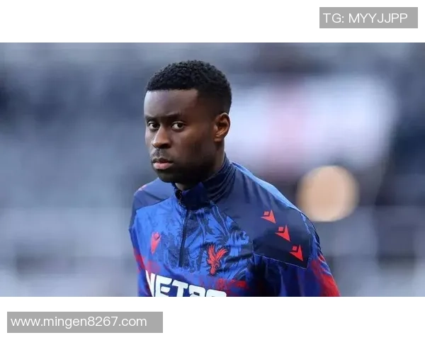 格伊:方针是争夺再夺一冠,而且尽力逾越上赛季的联赛排名