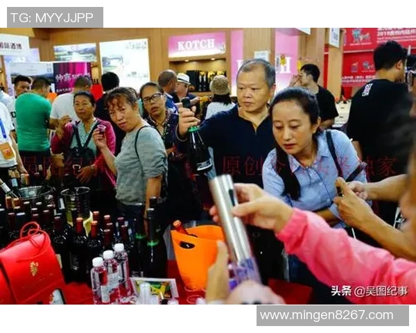 环贵州S5翠芽赛段｜185公里茶海对决 首届环贵州满意闭幕